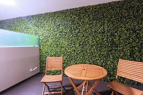 Hotel Glow Point - Mulza