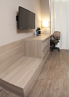 Hotel Glow Point - Mulza