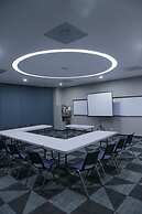 Hotel Glow Point - Mulza