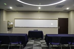 Hotel Glow Point - Mulza