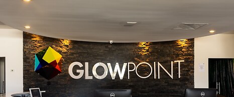 Hotel Glow Point - Mulza