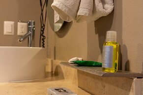 Hotel Glow Point - Mulza