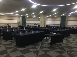 Hotel Glow Point - Mulza