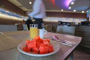 Hotel Glow Point - Mulza