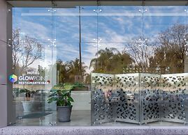 Hotel Glow Point - Mulza