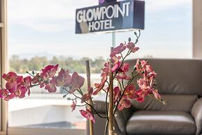 Hotel Glow Point - Mulza