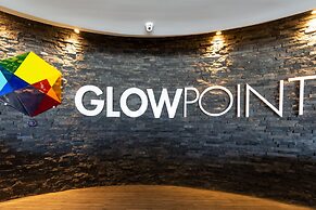 Hotel Glow Point - Mulza