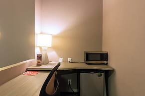 Hotel Glow Point - Mulza