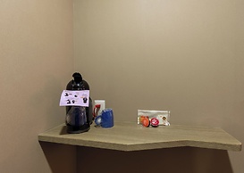 Hotel Glow Point - Mulza