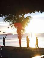 Hotel El Cayito Beach Resort Montecristi