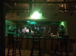 Hotel El Cayito Beach Resort Montecristi