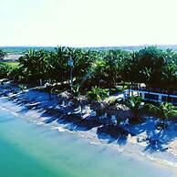 Hotel El Cayito Beach Resort Montecristi