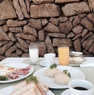 Hotel El Cayito Beach Resort Montecristi