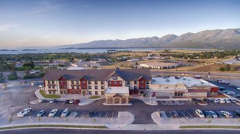 Red Lion Inn & Suites Polson