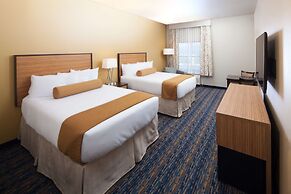 Red Lion Inn & Suites Polson