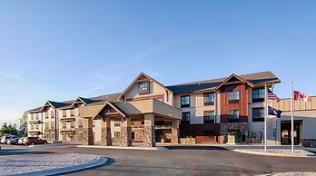Red Lion Inn & Suites Polson