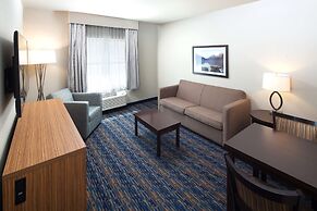 Red Lion Inn & Suites Polson