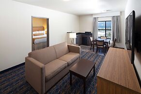Red Lion Inn & Suites Polson