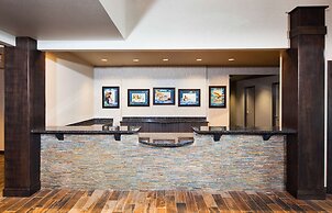 Red Lion Inn & Suites Polson