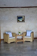 Eden Resort
