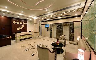 Lords Inn Jodhpur