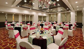 Lords Inn Jodhpur