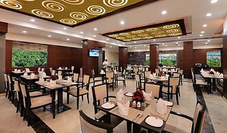 Lords Inn Jodhpur