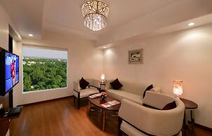 Lords Inn Jodhpur