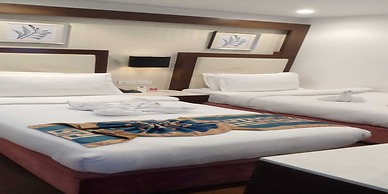 Lords Inn Jodhpur