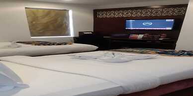 Lords Inn Jodhpur