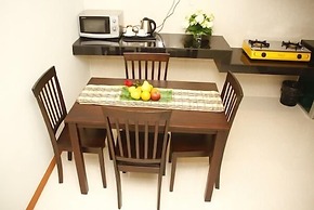 Grand Medallion Hotel