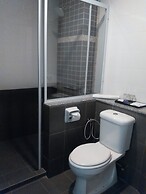 Grand Medallion Hotel