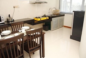 Grand Medallion Hotel