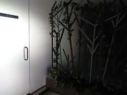 Grand Medallion Hotel