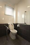 Grand Medallion Hotel