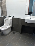 Grand Medallion Hotel