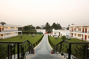 Aapno Ghar Resort