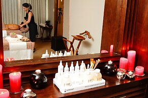 Mooiplaas Guesthouse