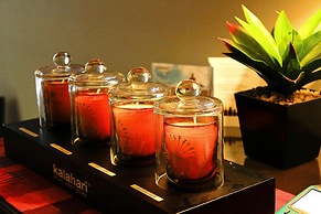 Mooiplaas Guesthouse