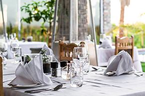 Mooiplaas Guesthouse