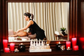 Mooiplaas Guesthouse