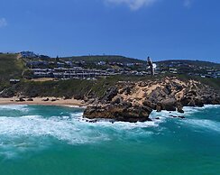 Brenton Haven Beachfront Resort