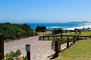 Brenton Haven Beachfront Resort