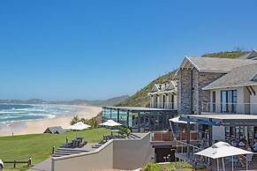 Brenton Haven Beachfront Resort