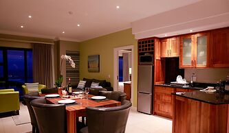 Brenton Haven Beachfront Resort