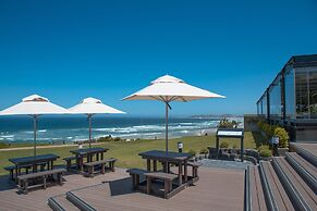 Brenton Haven Beachfront Resort