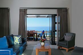 Brenton Haven Beachfront Resort