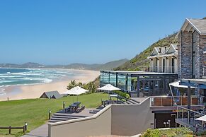 Brenton Haven Beachfront Resort