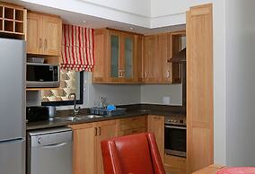 Brenton Haven Beachfront Resort