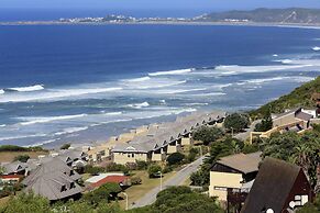 Brenton Haven Beachfront Resort